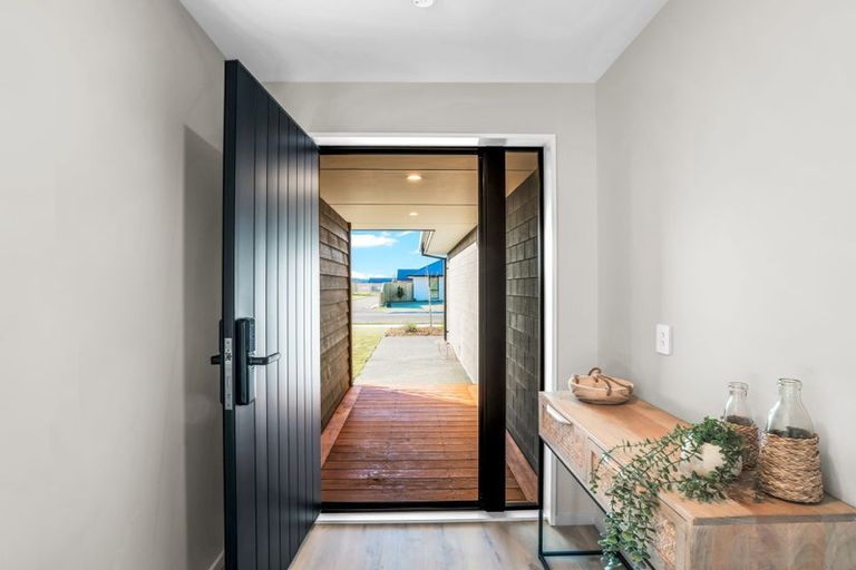 Photo of property in 22 Wakeman Drive, Lincoln, 7608