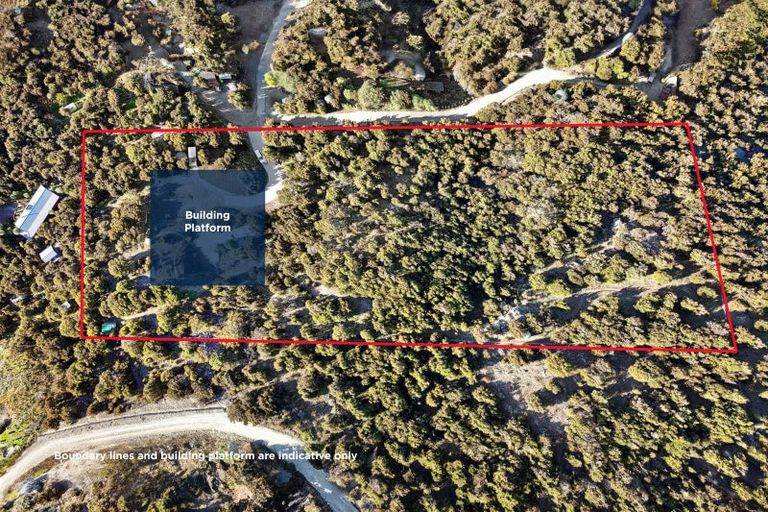 Photo of property in 69 Kanuka Rise, Albert Town, Wanaka, 9305