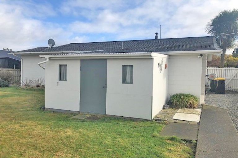 Photo of property in 123 Main Street, Oxford, 7430