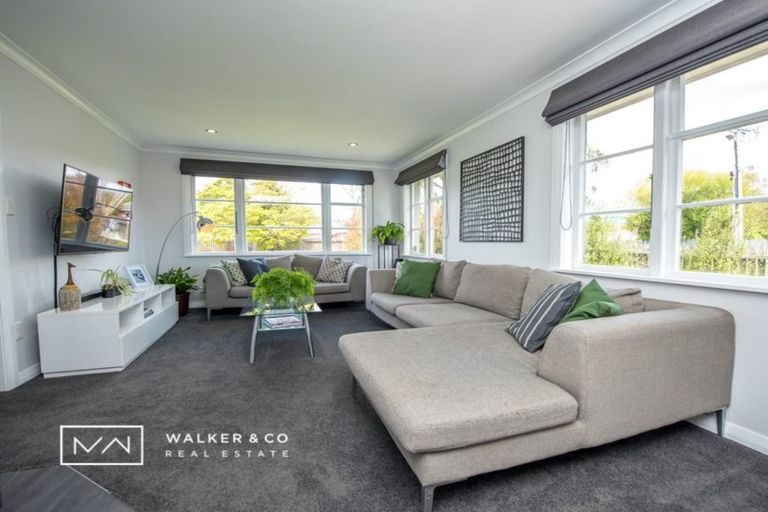 Photo of property in 527 Fergusson Drive, Trentham, Upper Hutt, 5018