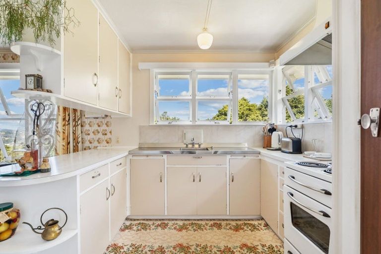 Photo of property in 111 Dip Road, Te Kamo, Whangarei, 0176