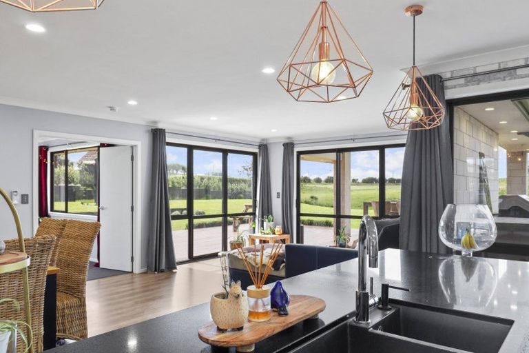 Photo of property in 11c Sunridge Park Road, Morrinsville, 3375