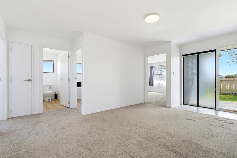 Photo of property in 1 Cleary Avenue, Whakatane, 3120