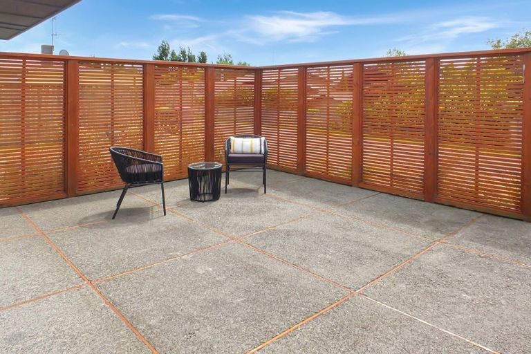 Photo of property in 6a Futter Street, Foxton, 4814