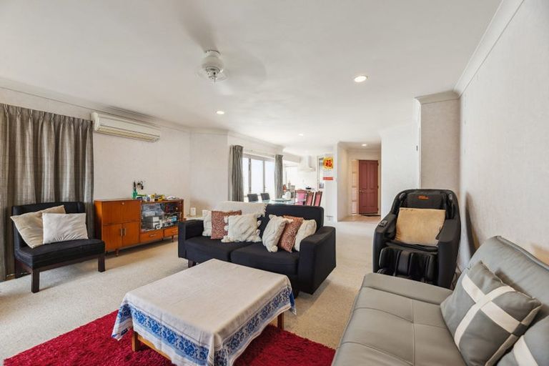 Photo of property in 48 Fahey Avenue, Mount Maunganui, 3116