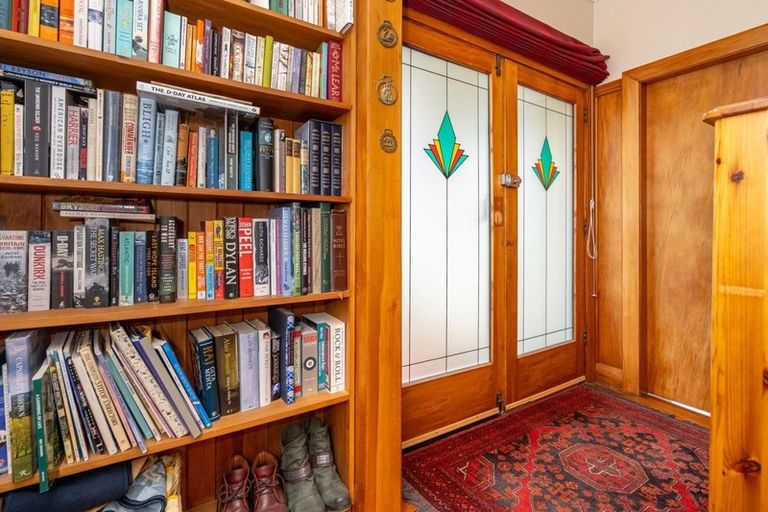 Photo of property in 53 Glendining Avenue, North East Valley, Dunedin, 9010