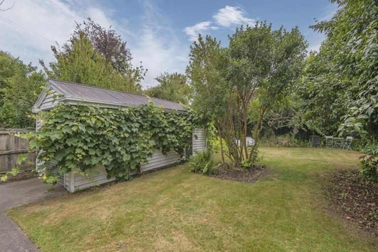 Photo of property in 65 Leinster Road, Merivale, Christchurch, 8014