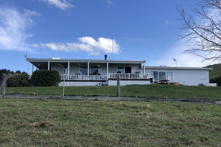 Photo of property in 38 Homewood Road, Waipawa, Otane, 4277