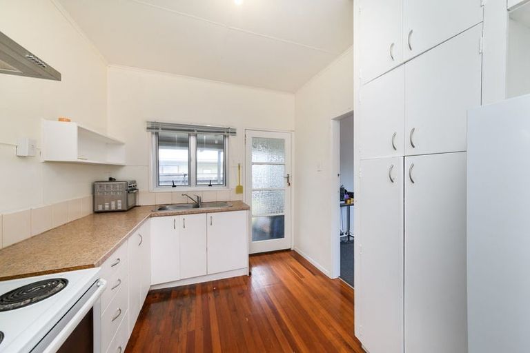 Photo of property in 424 Botanical Road, West End, Palmerston North, 4412