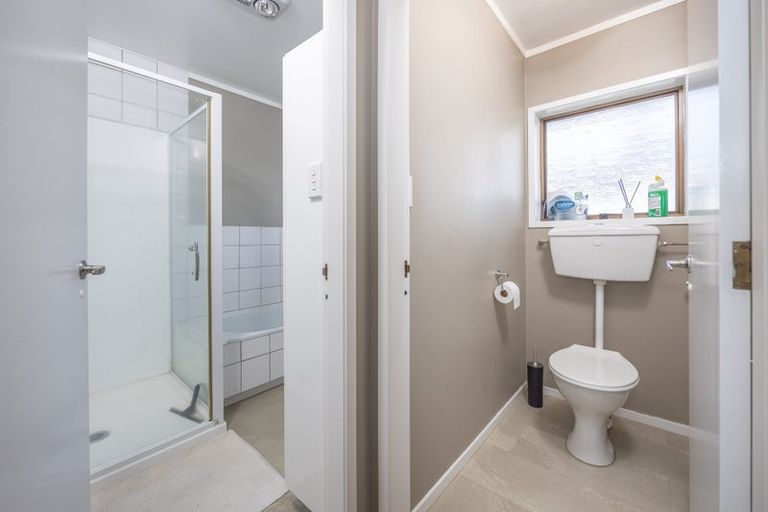 Photo of property in 15 Miro Street, Maeroa, Hamilton, 3200