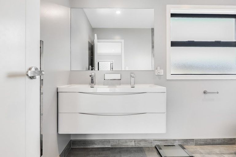 Photo of property in 542 Borman Road, Flagstaff, Hamilton, 3210