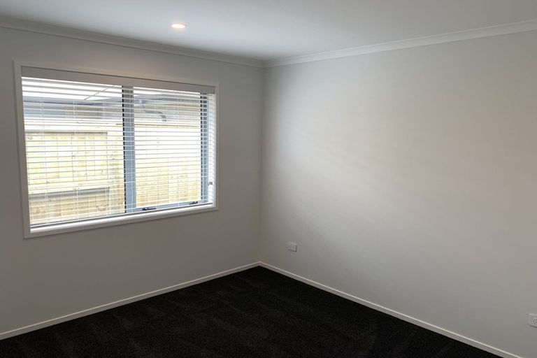 Photo of property in 186 Te Okuroa Drive, Papamoa, 3118