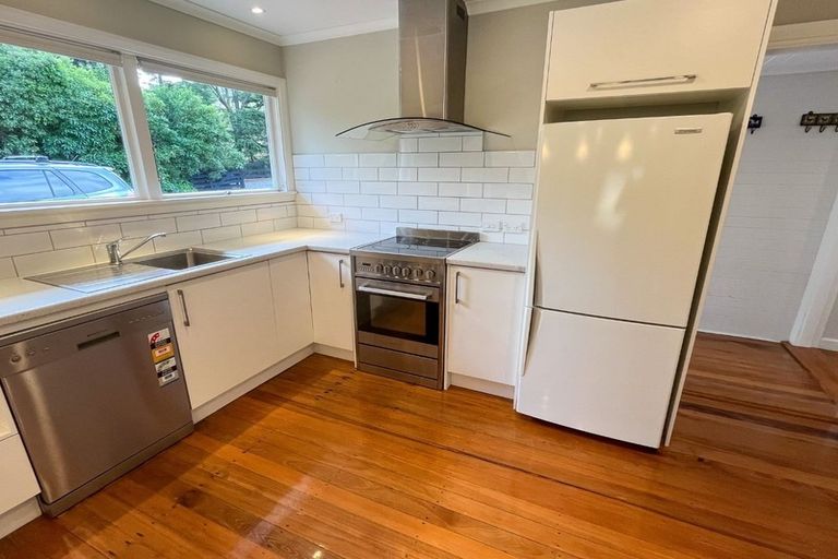 Photo of property in 65 Prices Valley Road, Prices Valley, Little River, 7591