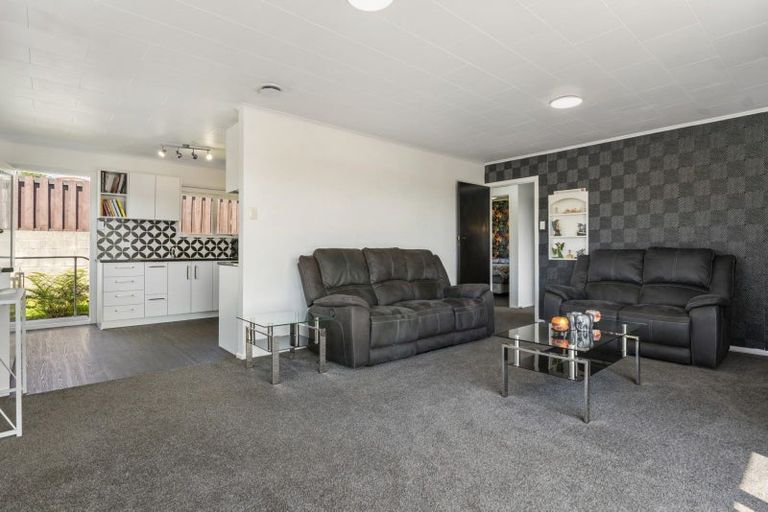 Photo of property in 3b David Street, Judea, Tauranga, 3110