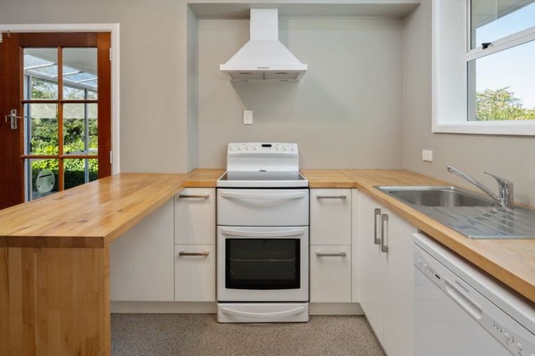 Photo of property in 28 Adams Lane, Springlands, Blenheim, 7201