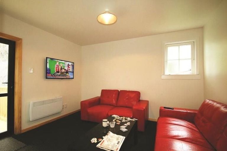 Photo of property in 21 Park Street, North Dunedin, Dunedin, 9016