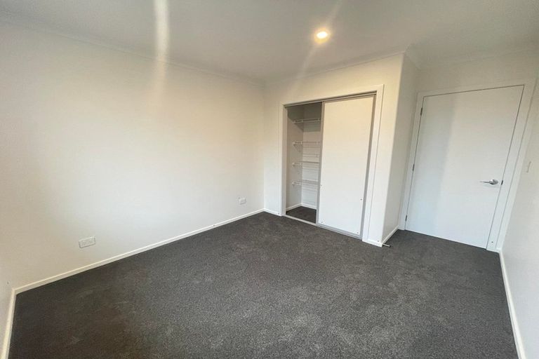 Photo of property in 15 Gracia Avenue, Rolleston, 7615