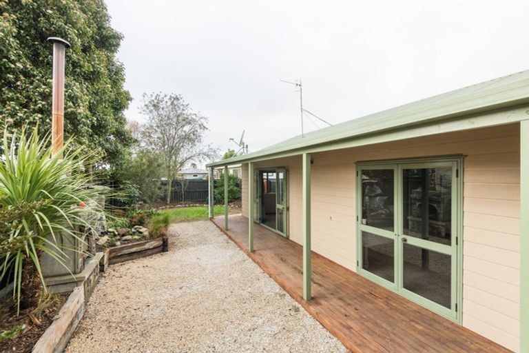 Photo of property in 7a Stratford Street, Richmond, 7020