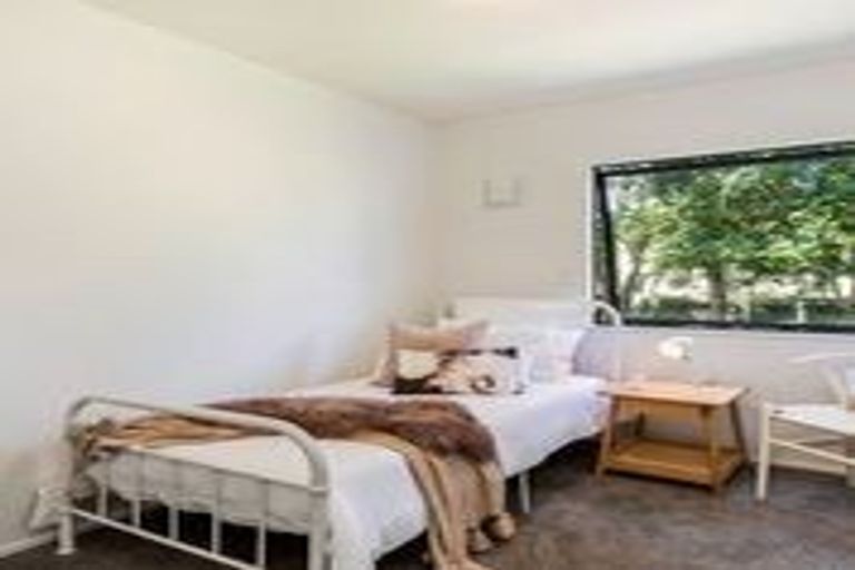 Photo of property in Norfolk Apartments, 7 Ramsgate Terrace, Mairangi Bay, Auckland, 0630