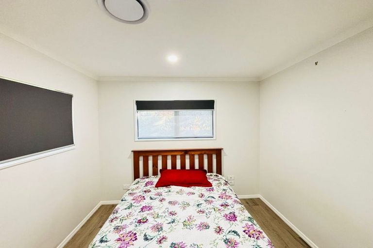 Photo of property in 69 Church Road, Mangere Bridge, Auckland, 2022