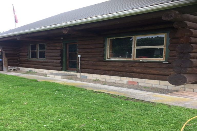 Photo of property in 30 Scott Street, Wairoa, 4108