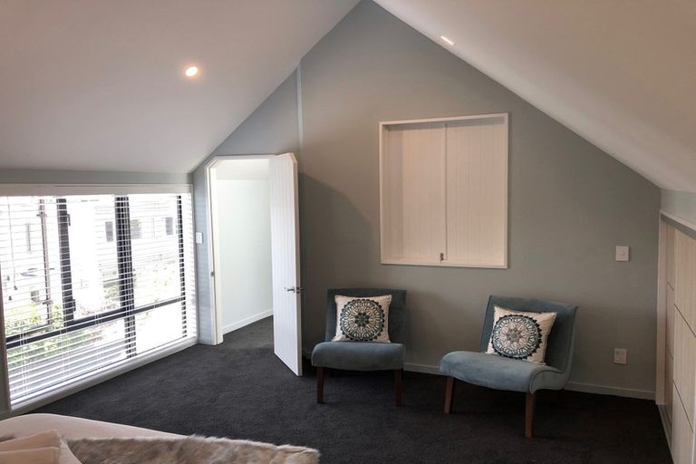 Photo of property in 73d Carlton Mill Road, Merivale, Christchurch, 8014