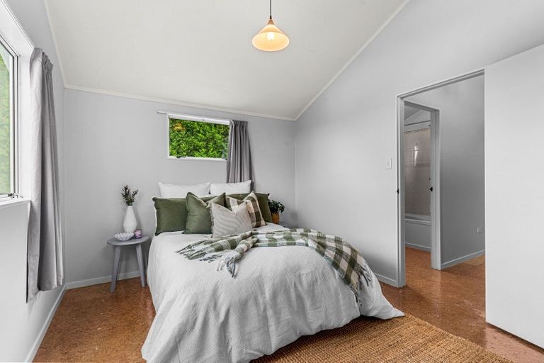 Photo of property in 17 Scenic Rise, Maunu, Whangarei, 0179