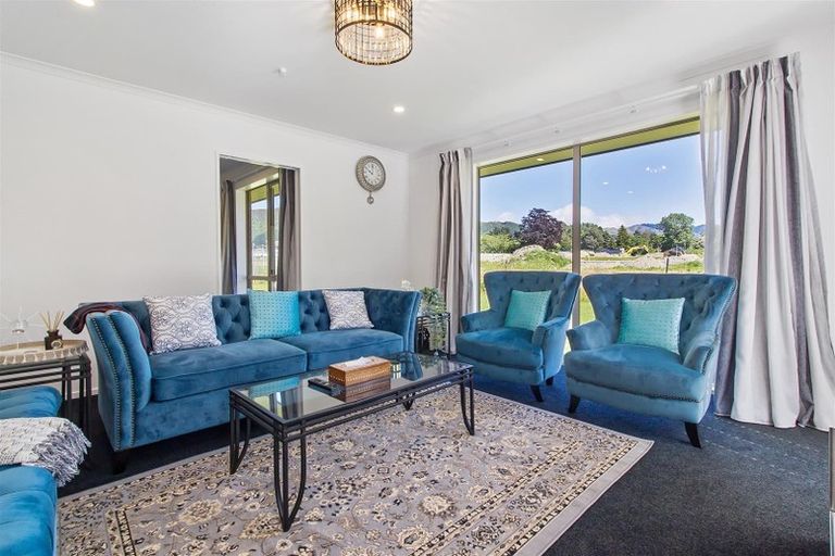 Photo of property in 224 Queen Street, Waimate, 7924