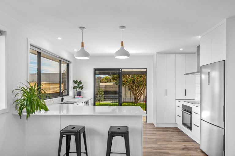 Photo of property in 22 Eureka Street, Alexandra, 9320