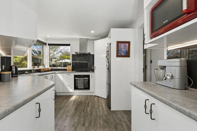 Photo of property in 8a Lane Street, Islington, Blenheim, 7201