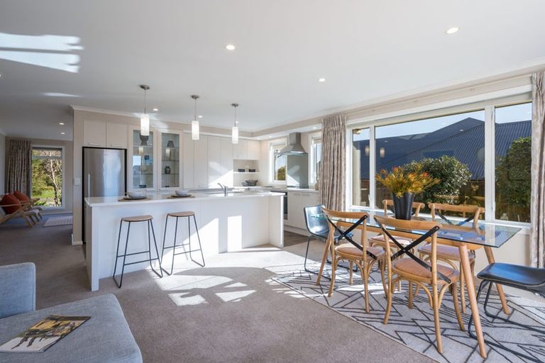 Photo of property in 43 Fairose Drive, Richmond, 7020