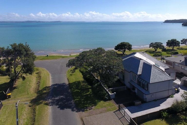 Photo of property in 11 Cross Street, Manly, Whangaparaoa, 0930