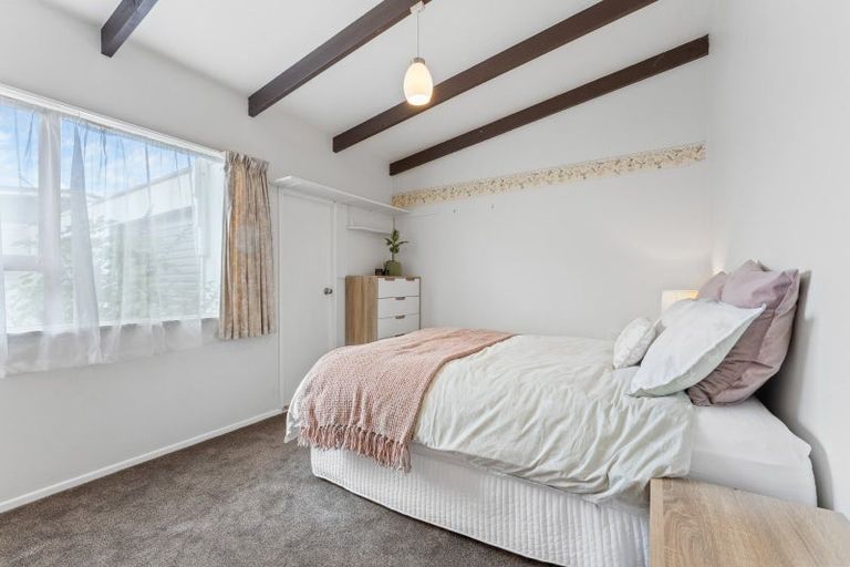 Photo of property in 37b Karamu Street, Tawhero, Whanganui, 4501