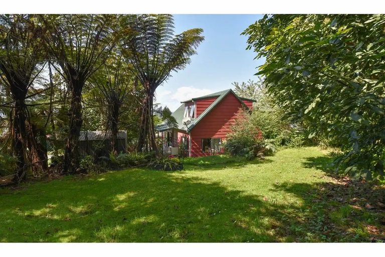 Photo of property in 89 Old Quarry Road, Selwyn Heights, Rotorua, 3015