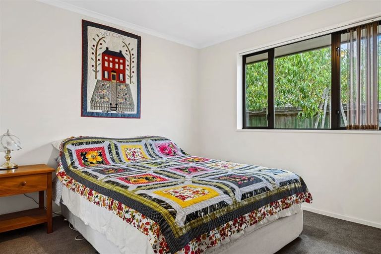 Photo of property in 53a Whitefield Street, Kaiapoi, 7630