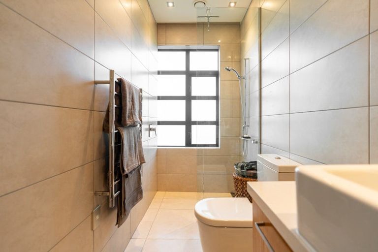 Photo of property in Chaffers Dock, 114/22 Herd Street, Te Aro, Wellington, 6011