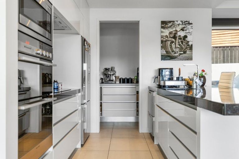 Photo of property in 6/5 The Moorings, Two Mile Bay, Taupo, 3330