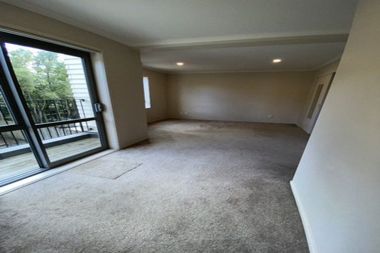 Photo of property in 40 Chapel Road, Flat Bush, Auckland, 2019