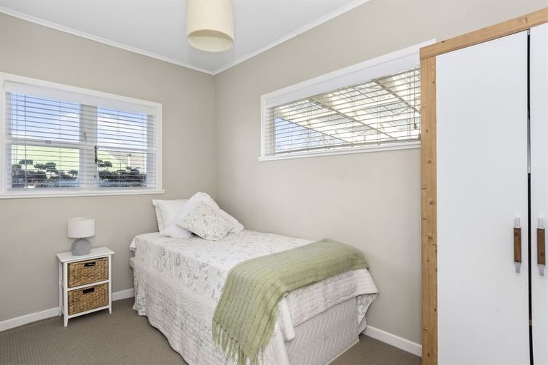 Photo of property in 85a Seventeenth Avenue, Tauranga South, Tauranga, 3112