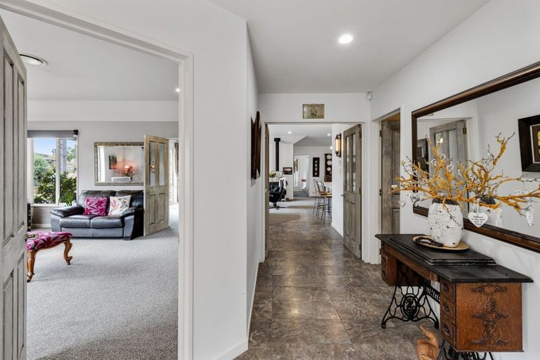 Photo of property in 886 Two Chain Road, Swannanoa, Rangiora, 7475