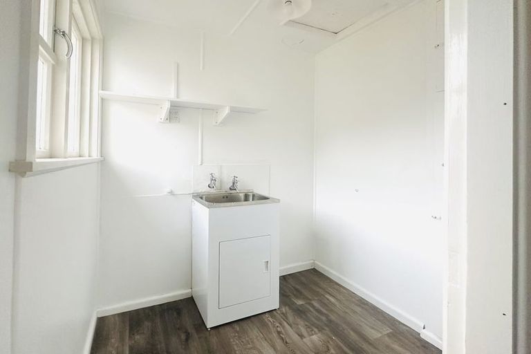 Photo of property in 9 Arundel Street, Oamaru North, Oamaru, 9400