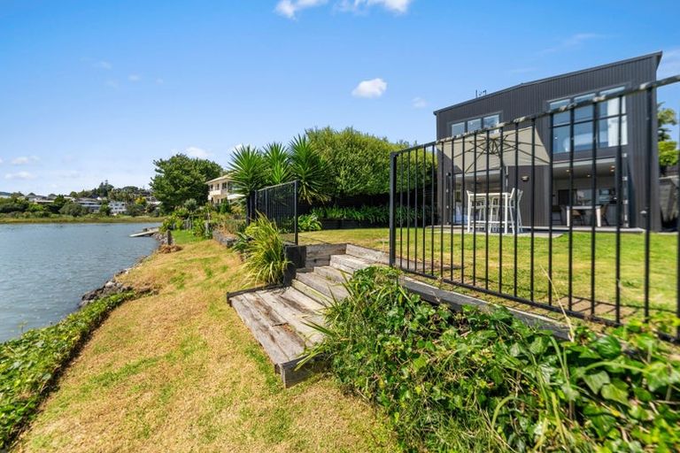 Photo of property in 189a Welcome Bay Road, Welcome Bay, Tauranga, 3112