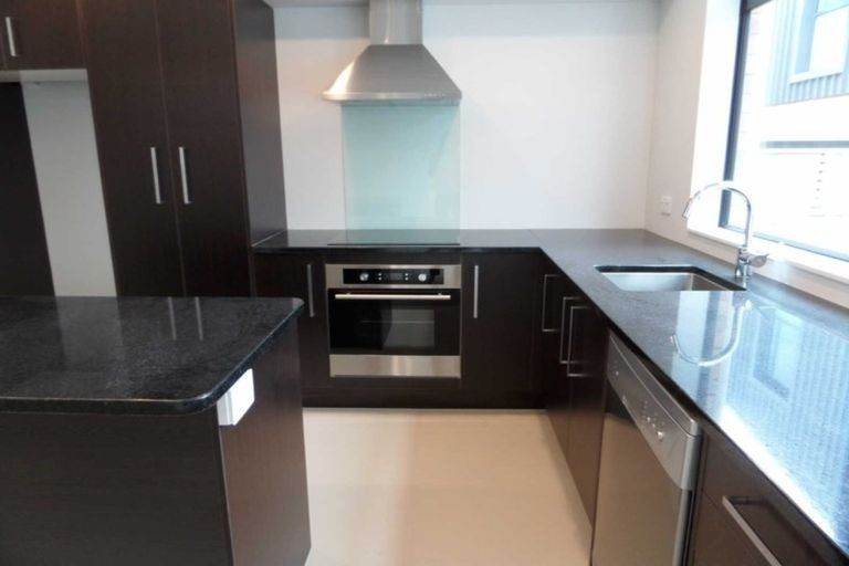 Photo of property in 15/182 Flat Bush School Road, Flat Bush, Auckland, 2019