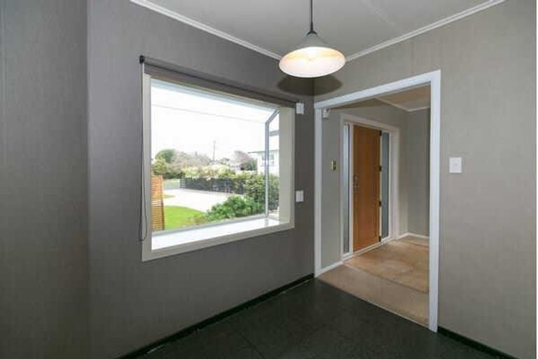 Photo of property in 21 Hua Street, Bell Block, New Plymouth, 4312