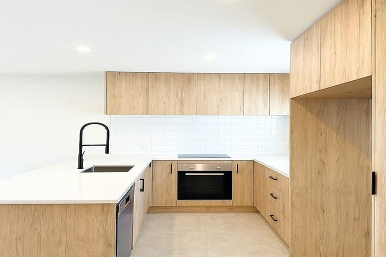 Photo of property in 14/314 Worcester Street, Linwood, Christchurch, 8011
