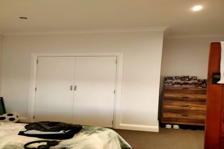 Photo of property in 8 Plunket Avenue, Petone, Lower Hutt, 5012