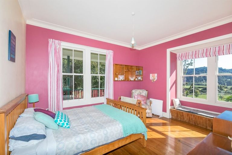 Photo of property in 966 Limeworks Loop Road, Karamu, Hamilton, 3285