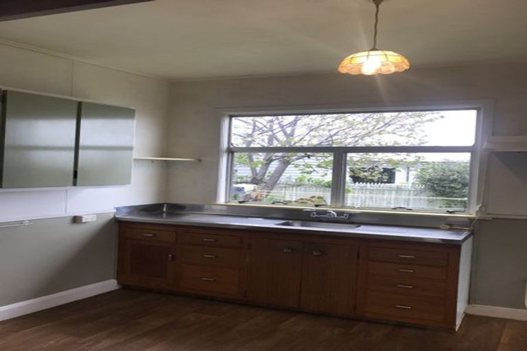 Photo of property in 58 Simla Terrace, Hospital Hill, Napier, 4110