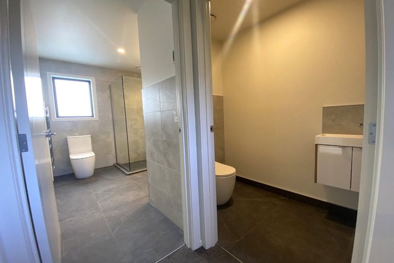 Photo of property in 11/11a Clinton Street, Fitzroy, New Plymouth, 4312