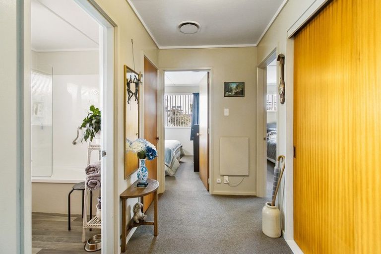 Photo of property in 1/95 Avenue Road, West End, Timaru, 7910